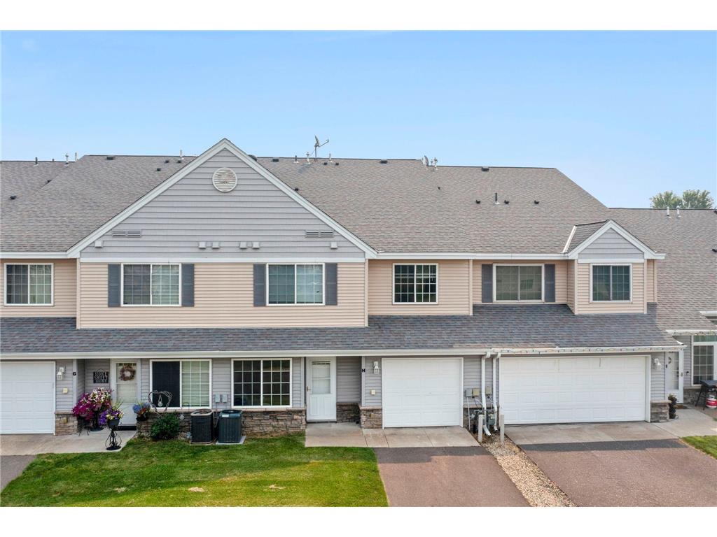 345 Roosevelt Street S #H Cambridge MN 55008 7110765 image2