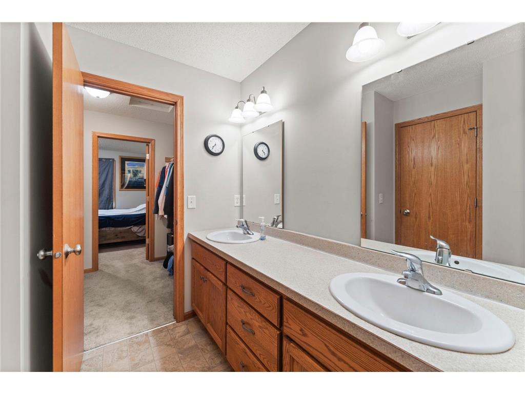 345 Roosevelt Street S #H Cambridge MN 55008 7110765 image22