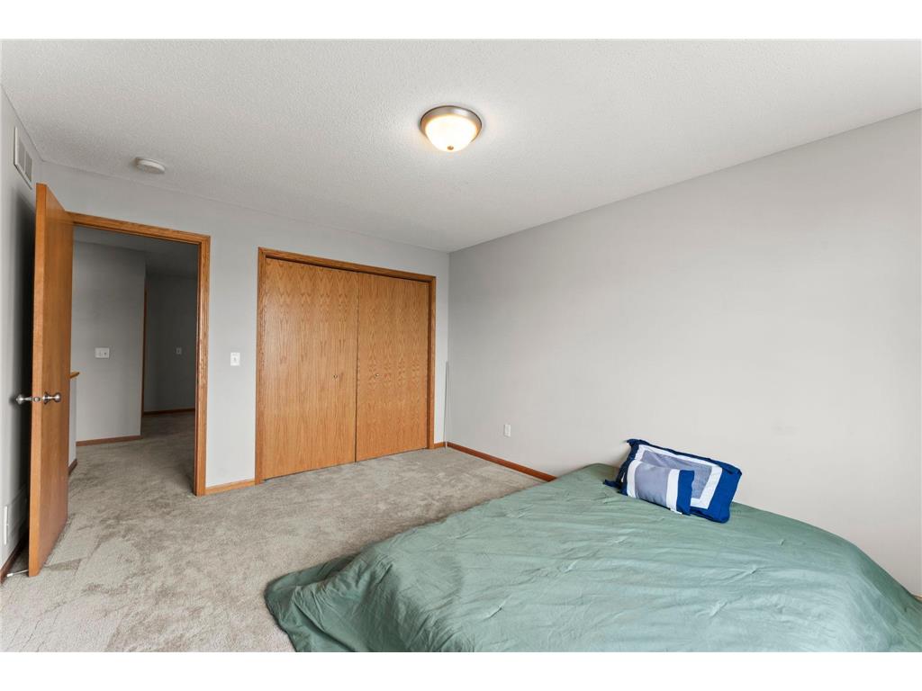 345 Roosevelt Street S #H Cambridge MN 55008 7110765 image24