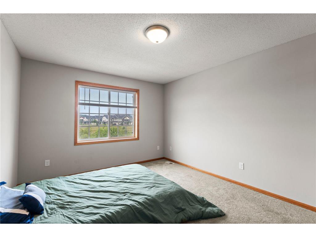 345 Roosevelt Street S #H Cambridge MN 55008 7110765 image25
