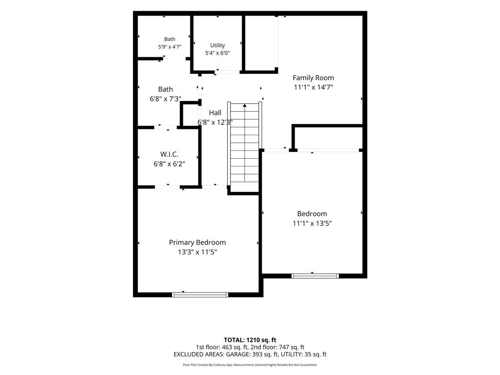 345 Roosevelt Street S #H Cambridge MN 55008 7110765 image26