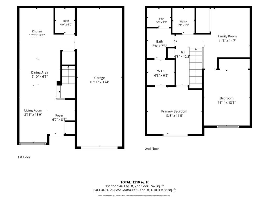345 Roosevelt Street S #H Cambridge MN 55008 7110765 image28