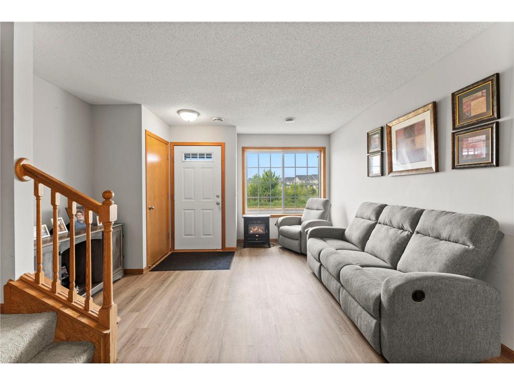 345 Roosevelt Street S #H Cambridge MN 55008 7110765 image3