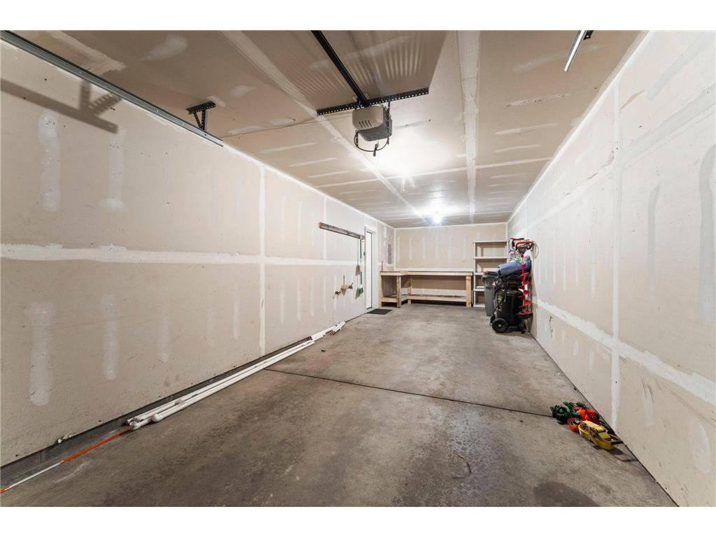 345 Roosevelt Street S #H Cambridge MN 55008 7110765 image30