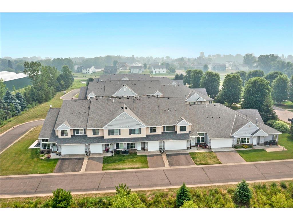 345 Roosevelt Street S #H Cambridge MN 55008 7110765 image31