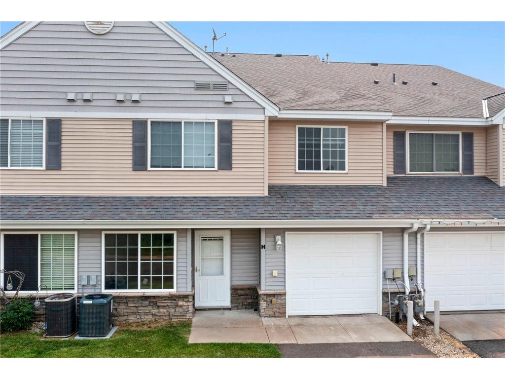 345 Roosevelt Street S #H Cambridge MN 55008 7110765 image32