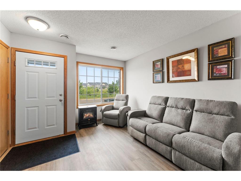 345 Roosevelt Street S #H Cambridge MN 55008 7110765 image4