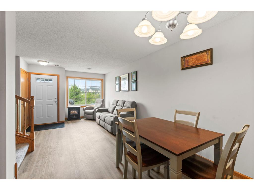 345 Roosevelt Street S #H Cambridge MN 55008 7110765 image6