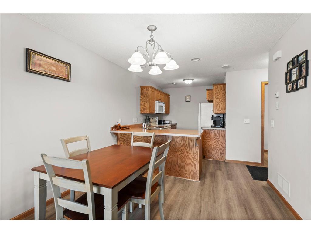 345 Roosevelt Street S #H Cambridge MN 55008 7110765 image7