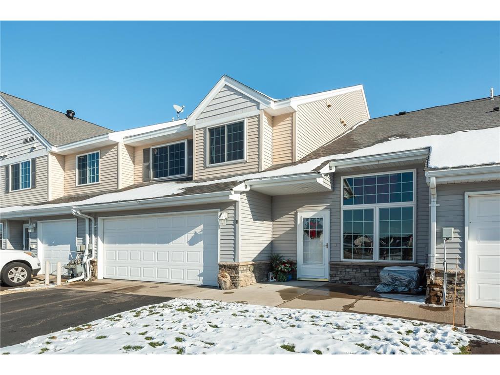 345 Roosevelt Street S I, Cambridge, MN, 55008 MLS 6312207 Edina Realty