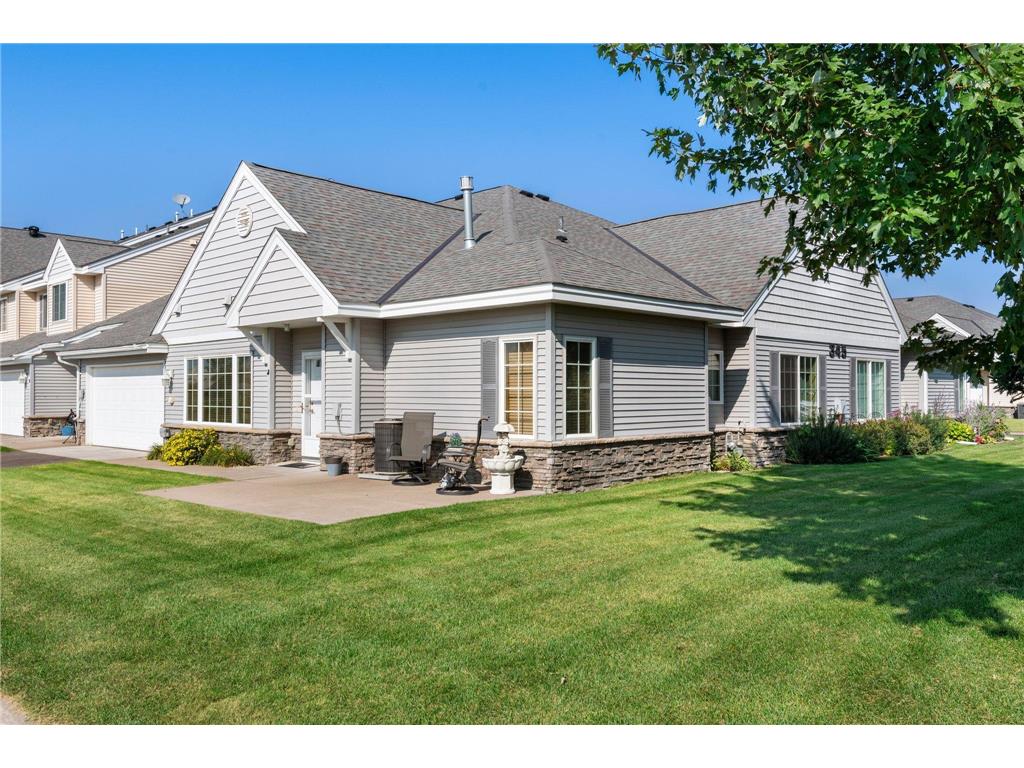 345 Roosevelt Street S #J Cambridge MN 55008 6422994 image1