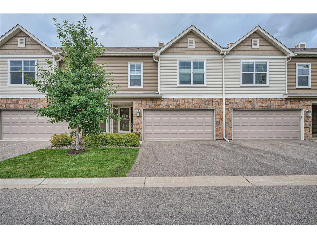 345 Stonewood Place Burnsville MN 55306 6572881 image1