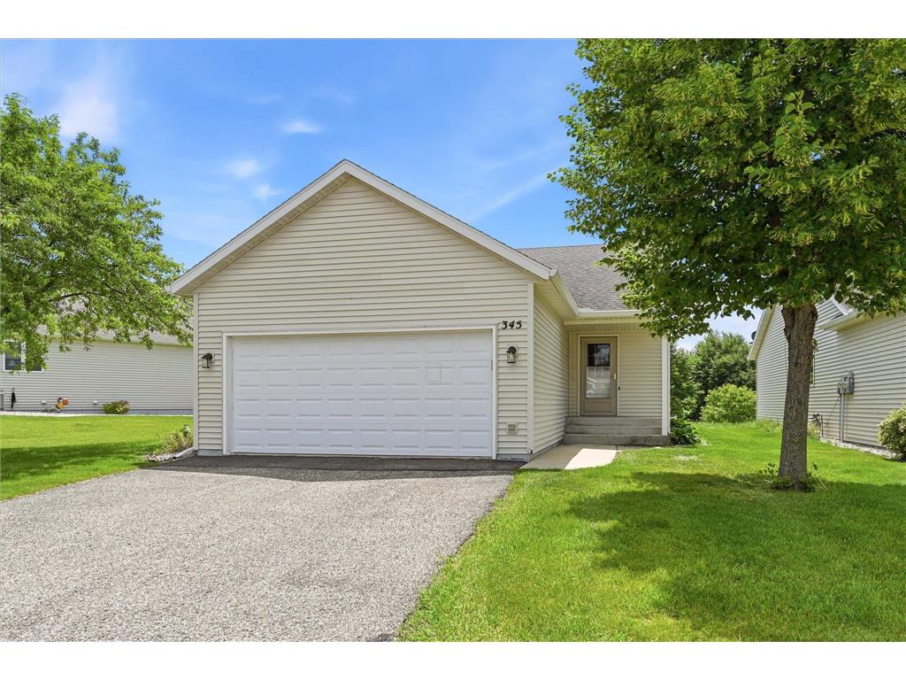 345 Sunfish Lane Winsted MN 55395 7096837 image1