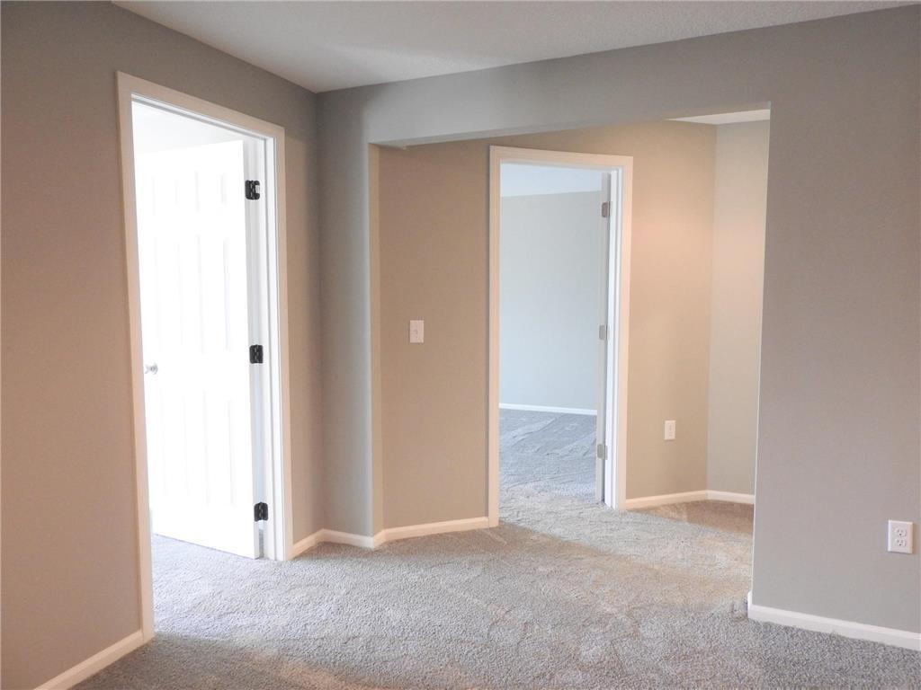345 Sunfish Lane Winsted MN 55395 7096837 image10