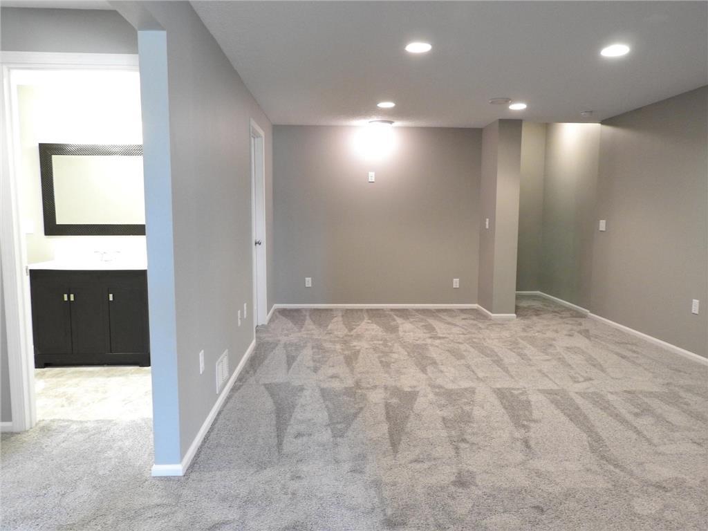 345 Sunfish Lane Winsted MN 55395 7096837 image11