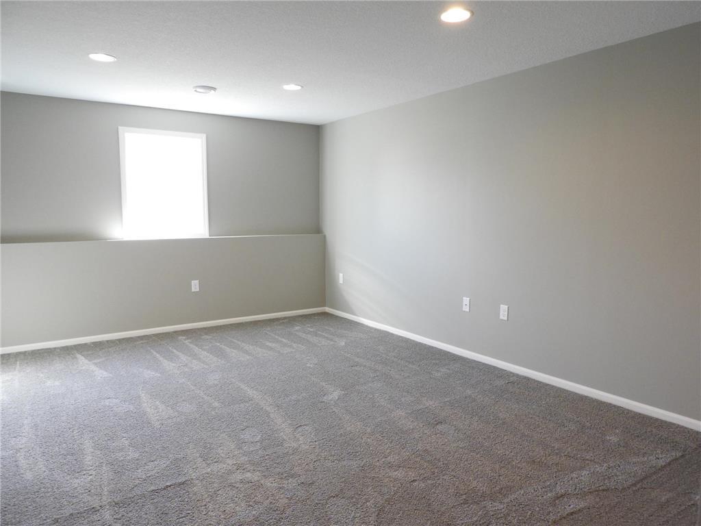 345 Sunfish Lane Winsted MN 55395 7096837 image12