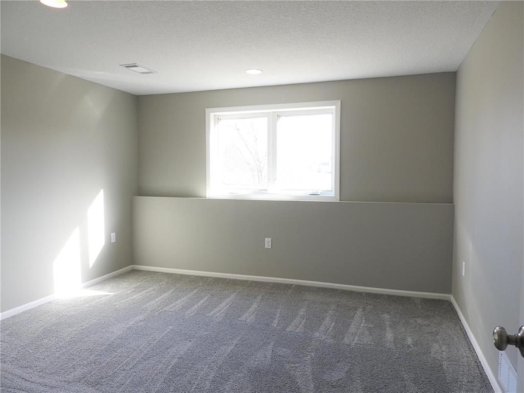 345 Sunfish Lane Winsted MN 55395 7096837 image13