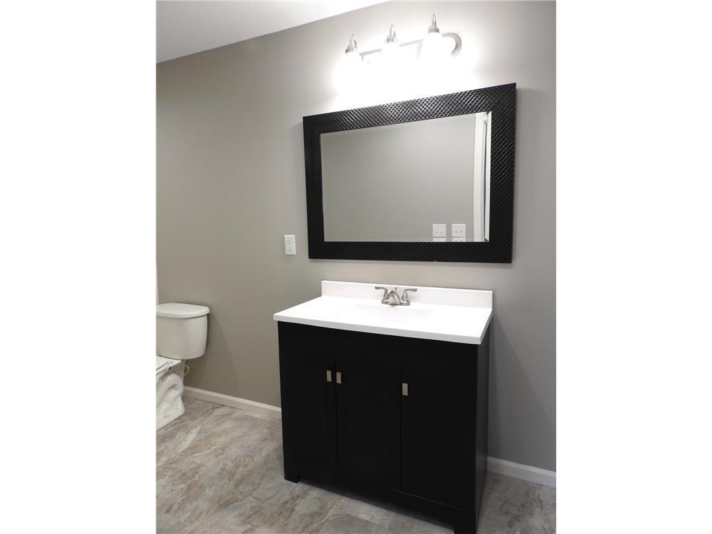 345 Sunfish Lane Winsted MN 55395 7096837 image14
