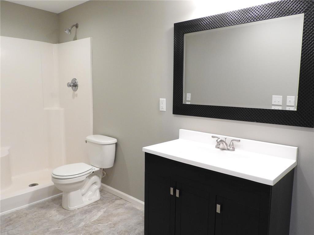 345 Sunfish Lane Winsted MN 55395 7096837 image15