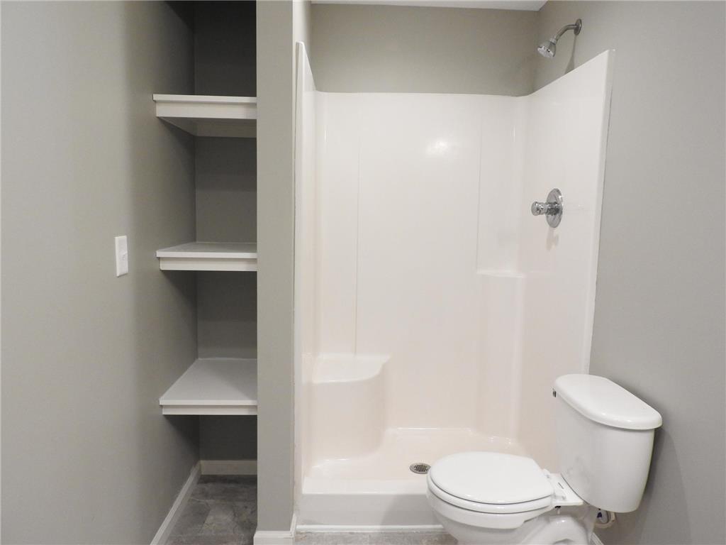345 Sunfish Lane Winsted MN 55395 7096837 image16