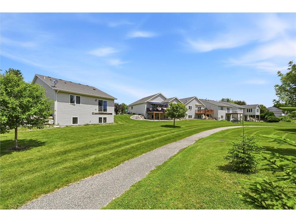 345 Sunfish Lane Winsted MN 55395 7096837 image17