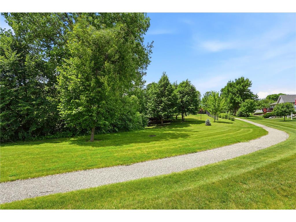 345 Sunfish Lane Winsted MN 55395 7096837 image18