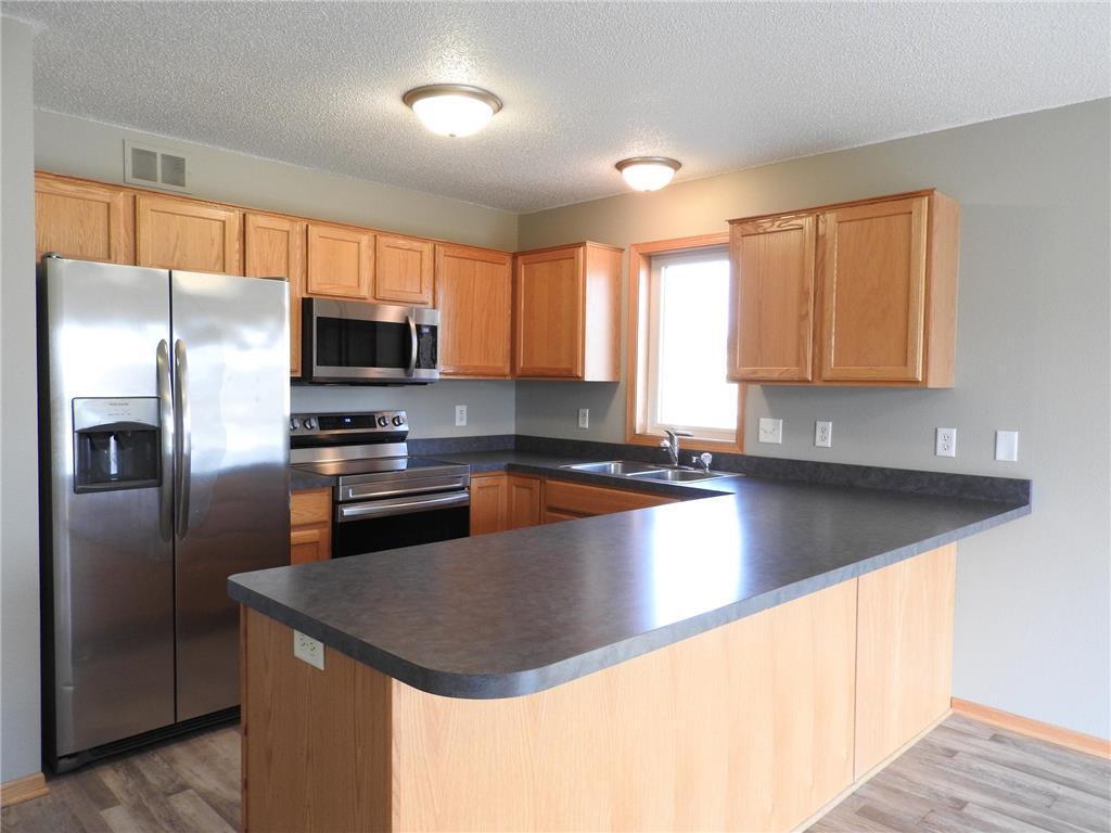345 Sunfish Lane Winsted MN 55395 7096837 image2