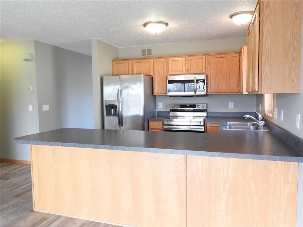 345 Sunfish Lane Winsted MN 55395 7096837 image3