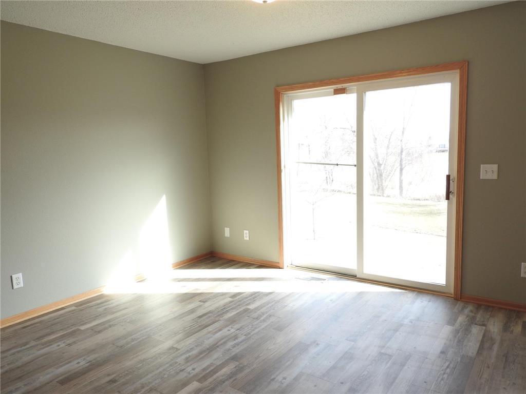 345 Sunfish Lane Winsted MN 55395 7096837 image4