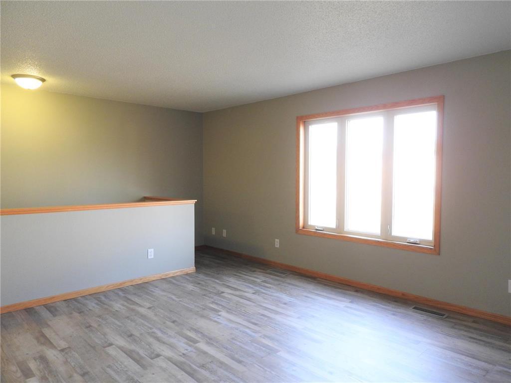 345 Sunfish Lane Winsted MN 55395 7096837 image5
