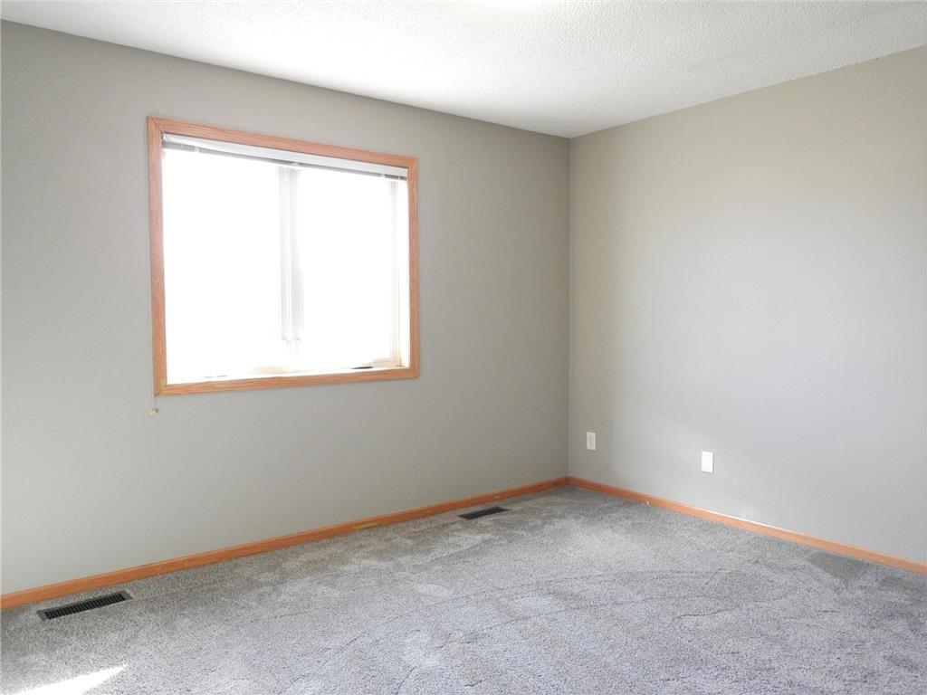 345 Sunfish Lane Winsted MN 55395 7096837 image6