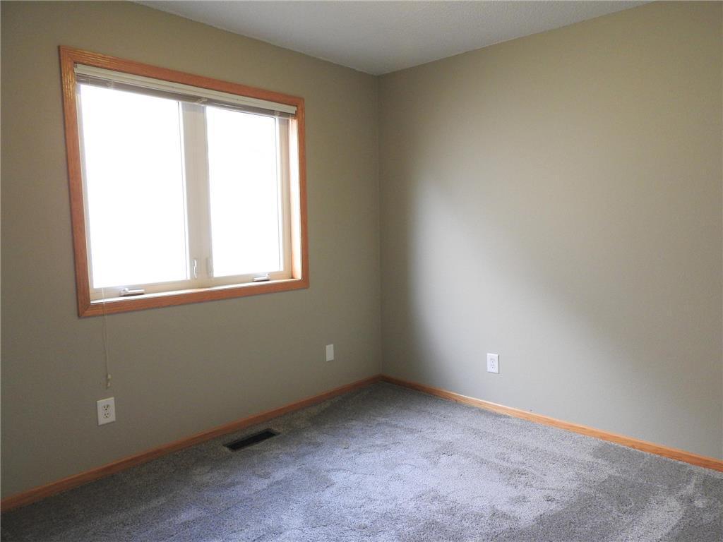 345 Sunfish Lane Winsted MN 55395 7096837 image7