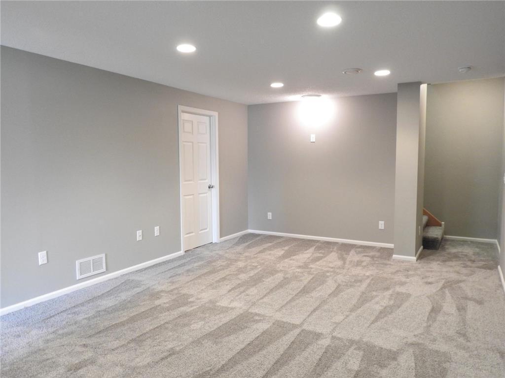 345 Sunfish Lane Winsted MN 55395 7096837 image8