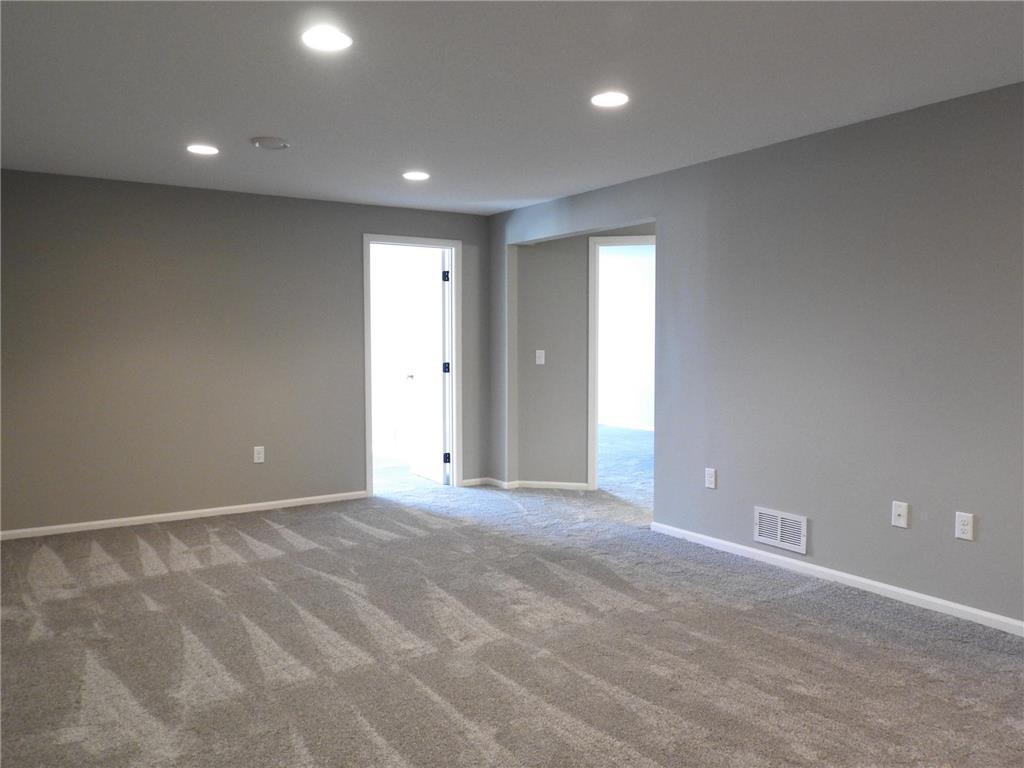 345 Sunfish Lane Winsted MN 55395 7096837 image9