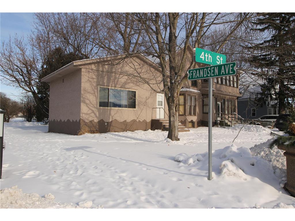 345 W 4th Street Rush City MN 55069 6823444 image1