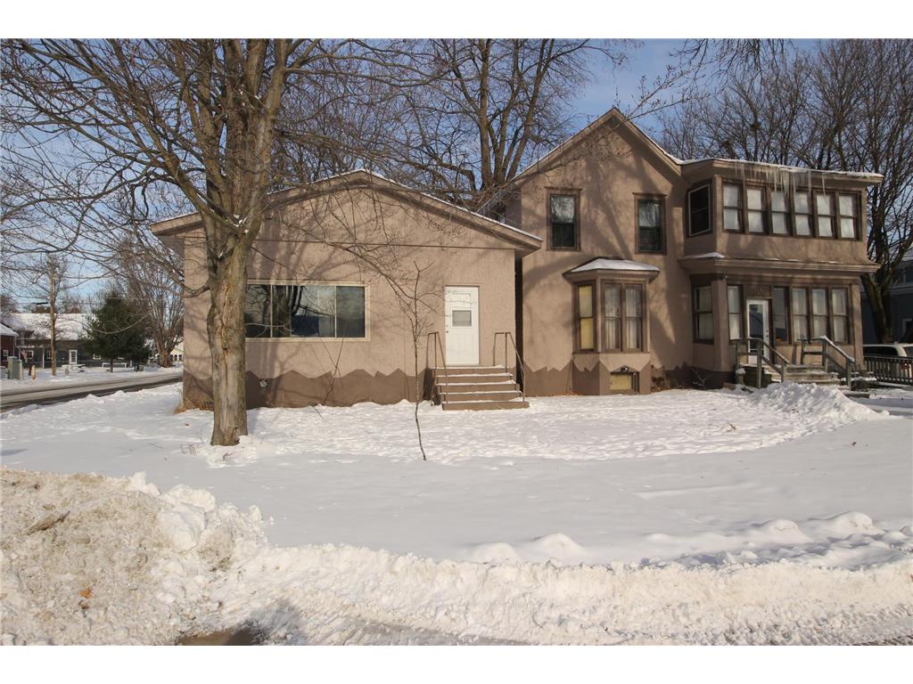345 W 4th Street Rush City MN 55069 6823444 image2