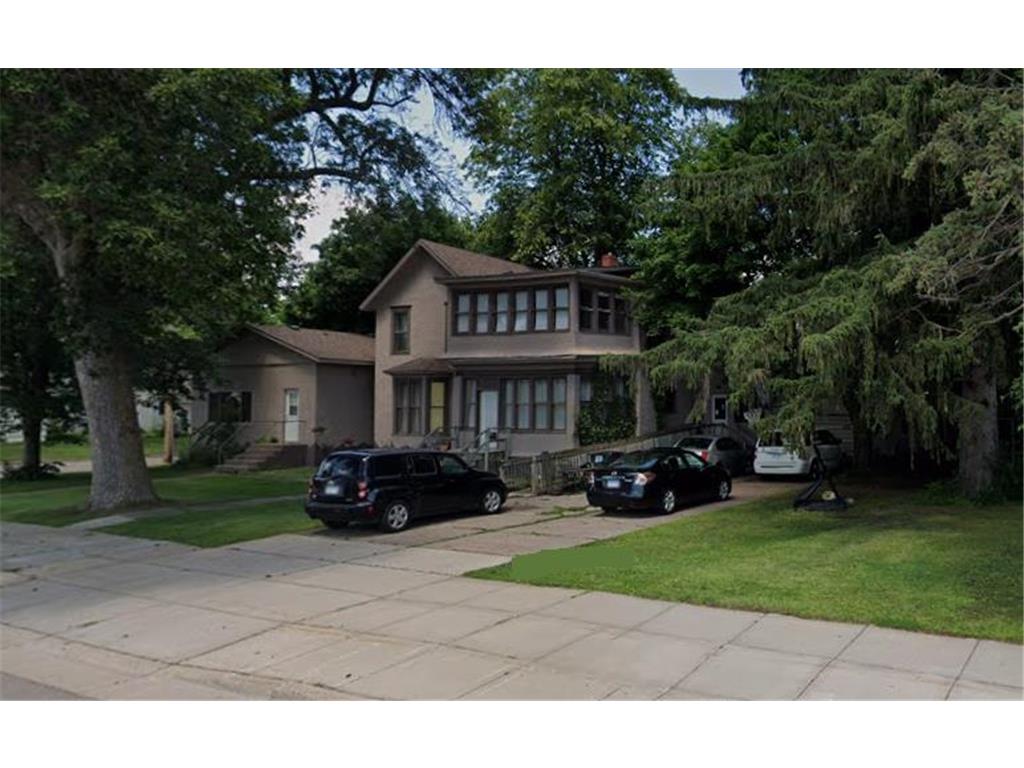 345 W 4th Street Rush City MN 55069 6823444 image3