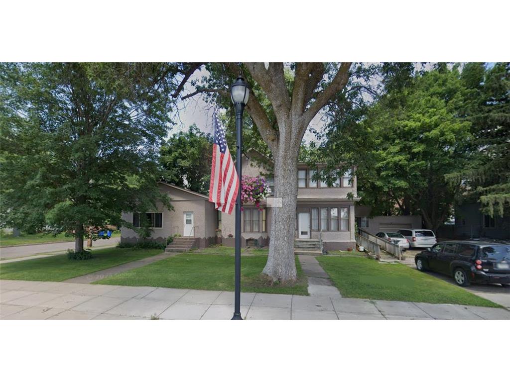 345 W 4th Street Rush City MN 55069 6823444 image4