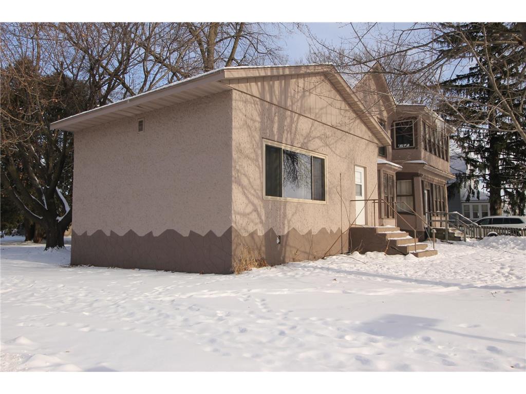 345 W 4th Street Rush City MN 55069 6823444 image5