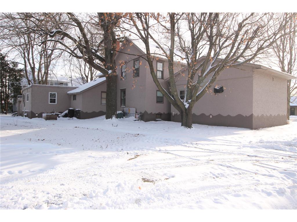 345 W 4th Street Rush City MN 55069 6823444 image6