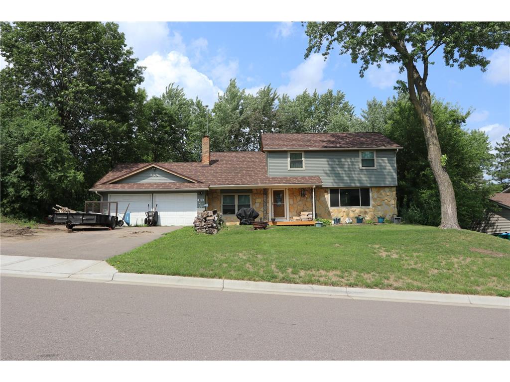 345 Walnut Lane Apple Valley MN 55124 7100419 image1