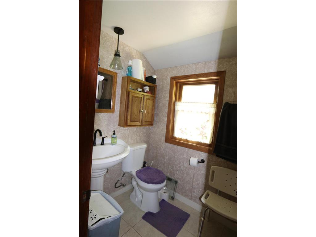 345 Walnut Lane Apple Valley MN 55124 7100419 image11