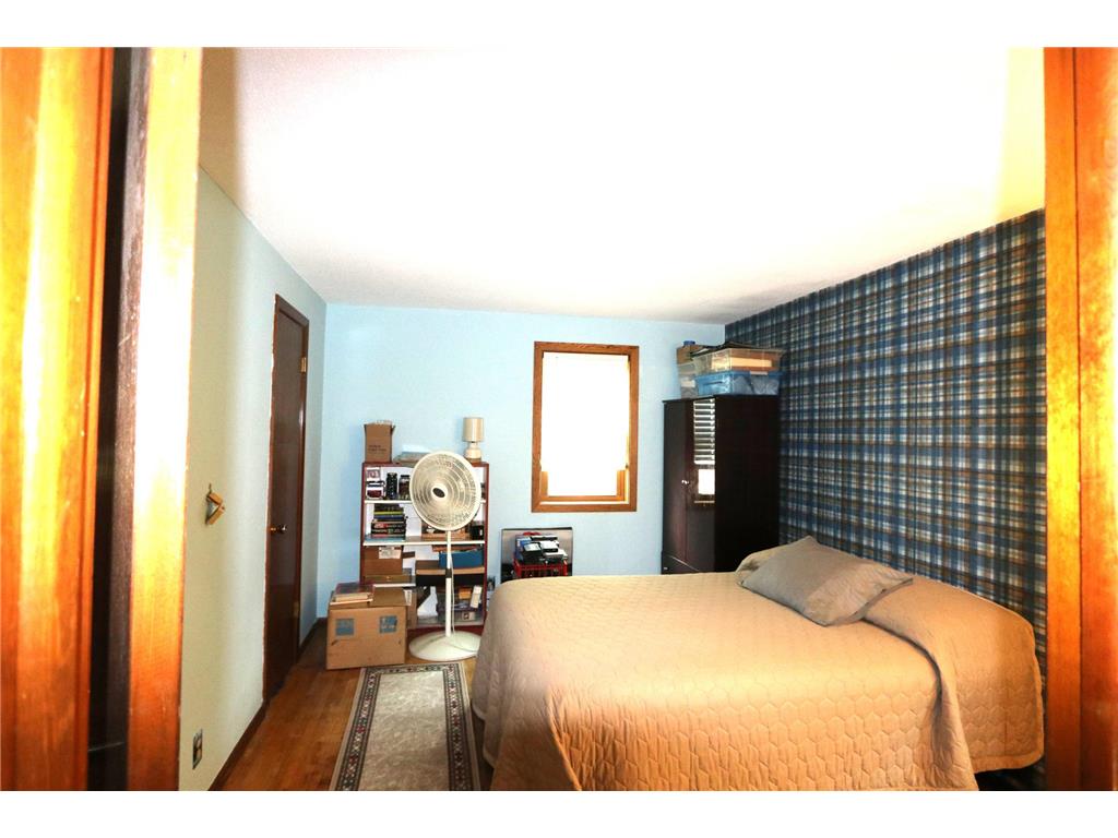 345 Walnut Lane Apple Valley MN 55124 7100419 image12