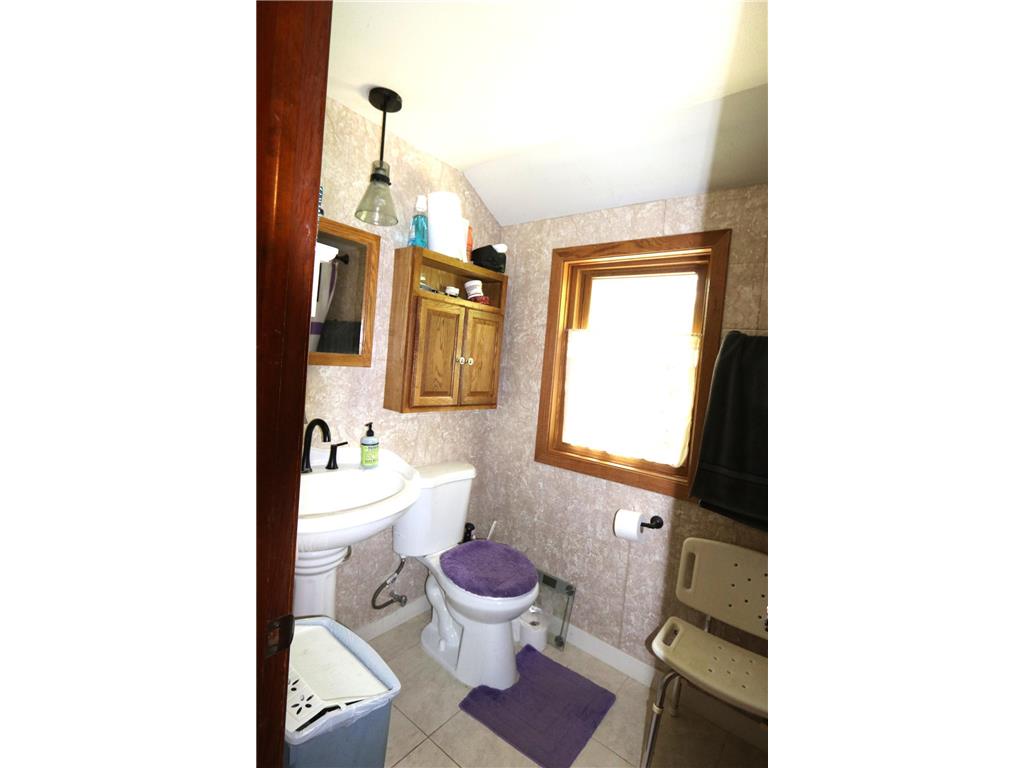 345 Walnut Lane Apple Valley MN 55124 7100419 image13