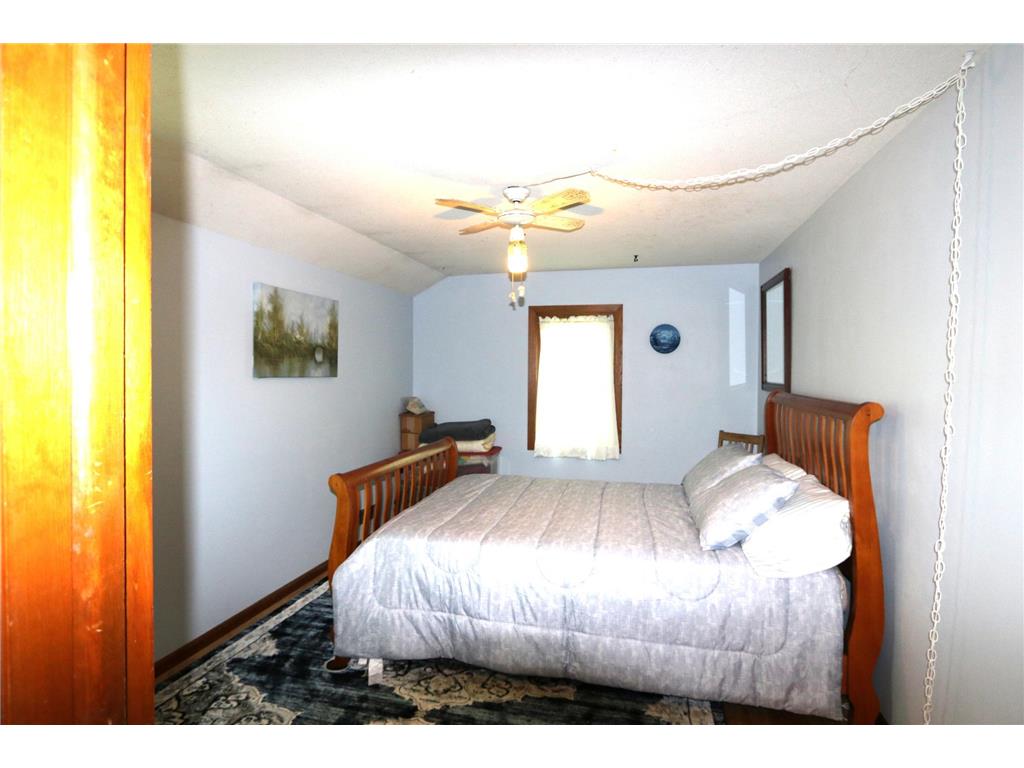 345 Walnut Lane Apple Valley MN 55124 7100419 image14