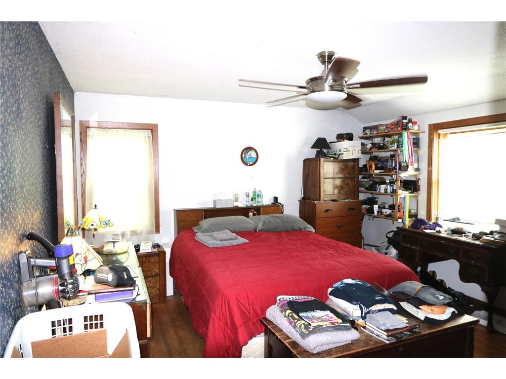 345 Walnut Lane Apple Valley MN 55124 7100419 image15
