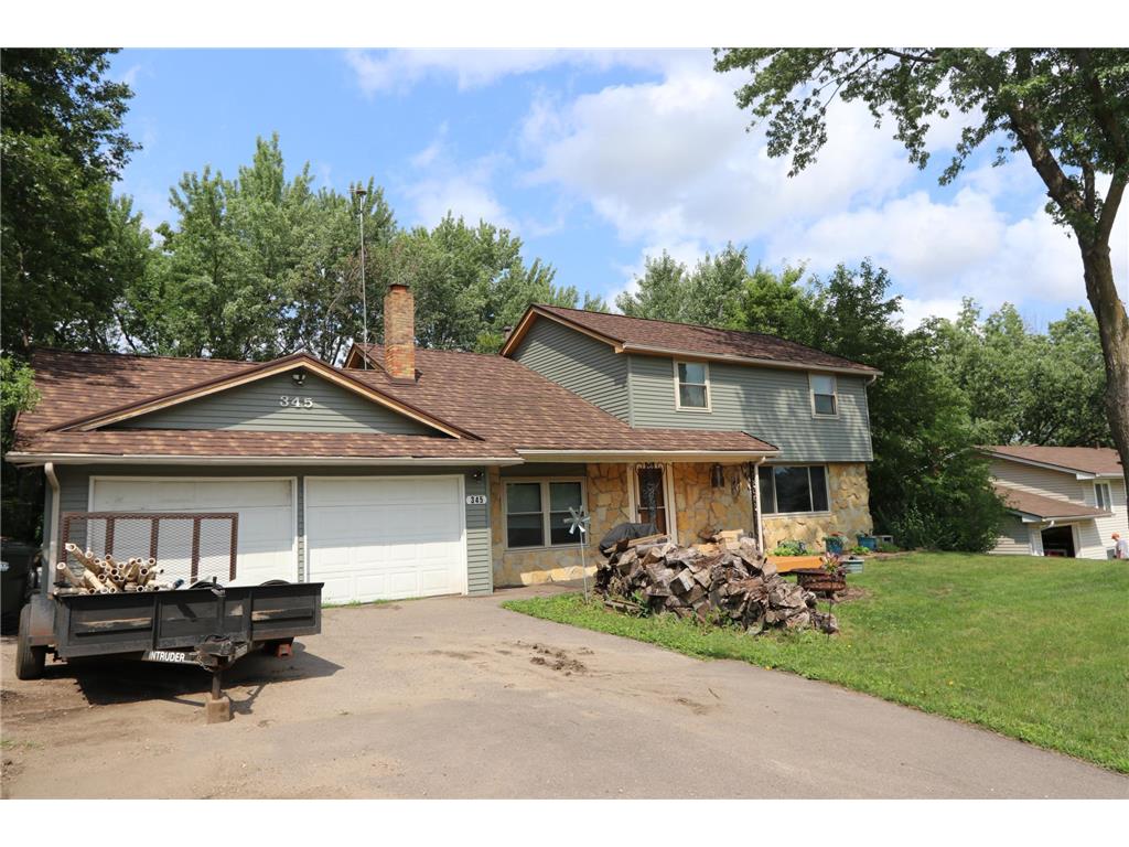 345 Walnut Lane Apple Valley MN 55124 7100419 image16