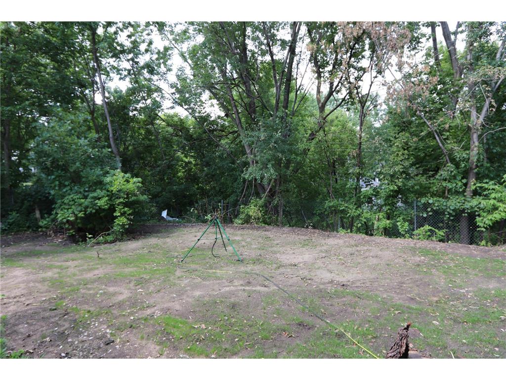 345 Walnut Lane Apple Valley MN 55124 7100419 image17