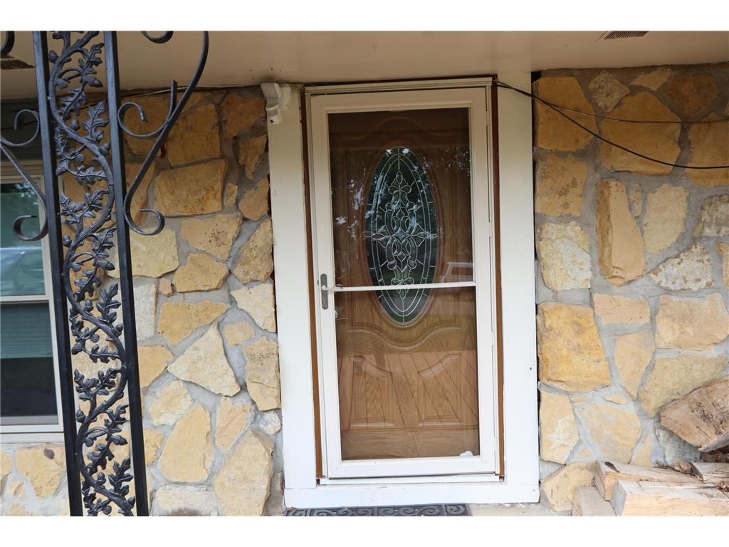 345 Walnut Lane Apple Valley MN 55124 7100419 image18