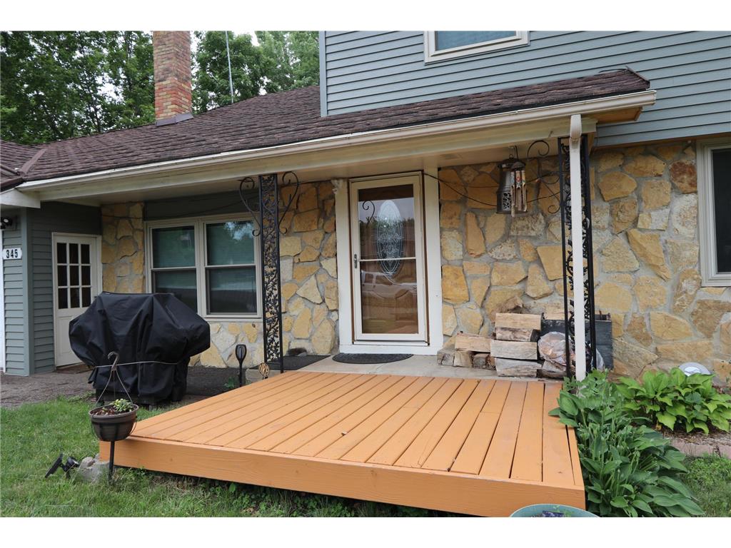 345 Walnut Lane Apple Valley MN 55124 7100419 image2
